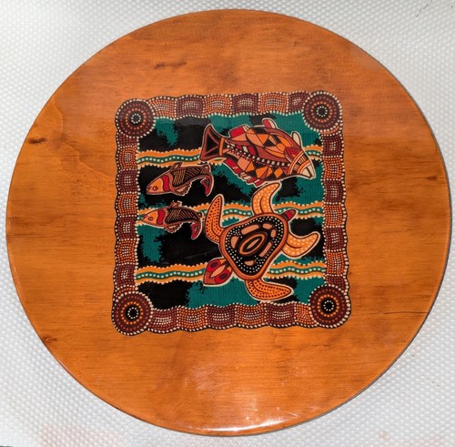 Lazy susan australian - susan,