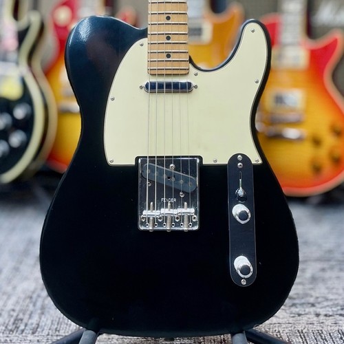 Fender highway telecaster ug - fender,
