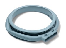Washer Dryer Door Seal Gasket
