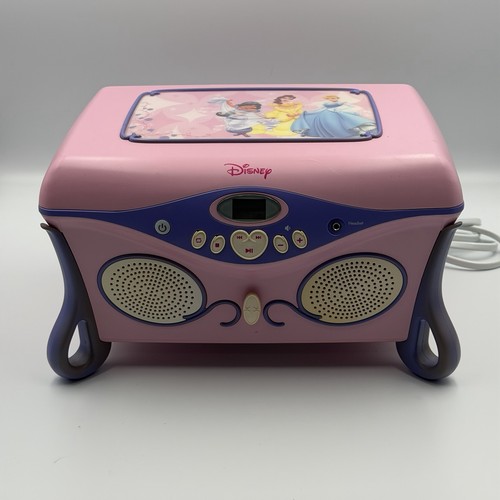 Disney pink purple - purple, princess