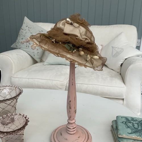 Antique victorian large - victorian, silk