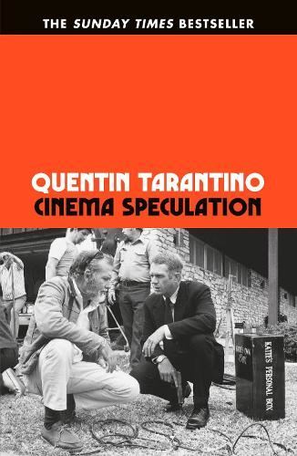 Cinema speculation - cinema,