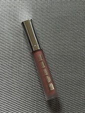 Buxom Full-on Plumping Lip