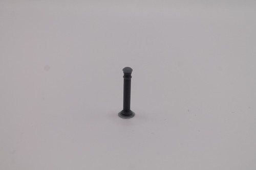 Gauge cast - oo, (1:76