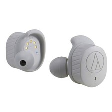 Audio-Technica ATH-SPORT7TW