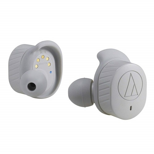 Audio technica ath - audio-technica, ath-sport7tw