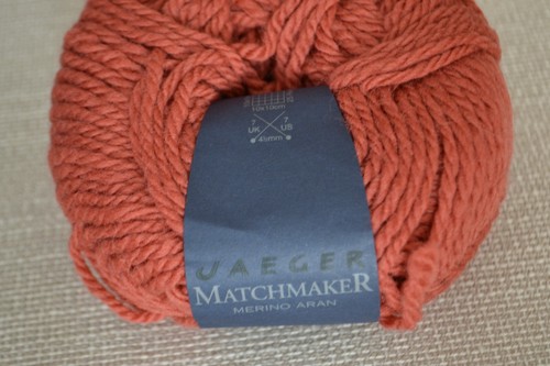 Sale rare jaeger - jaeger, matchmaker