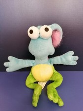 Hasbro 8" The Wot Wots Spotty