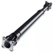37200EB300 Front Propshaft