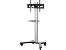 B-Tech XRTROLLEY Flat Screen