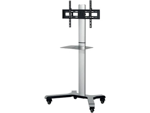 Tech xrtrolley flat - b-tech,