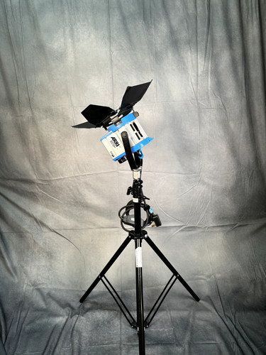 Arri lighting kit - arri,