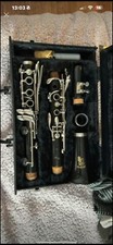 Boosey hawkes clarinet - boosey&hawkes,