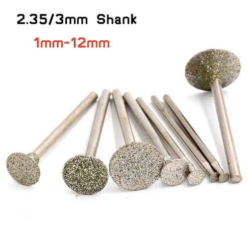 For dremel rotary tool - for,