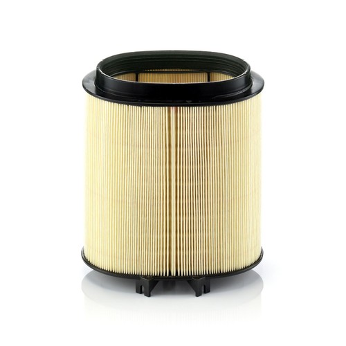 Air filter for porsche - 911, 997