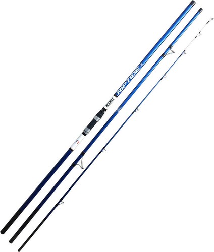 Quality mitchell riptide - mitchell, r