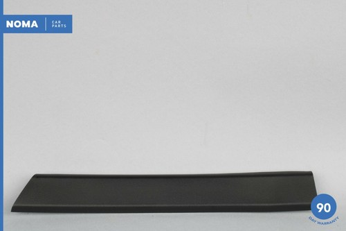 Jaguar xj8 vdp x350 x358 - 04-09,