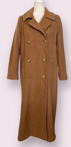 Vintage bill blass wool - vintage,