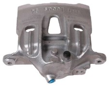 Genuine OEM VW Eurovan Front Right Brake Caliper 1992-1996