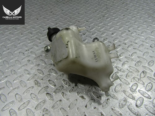 Expansion vessel honda - vessel, 750