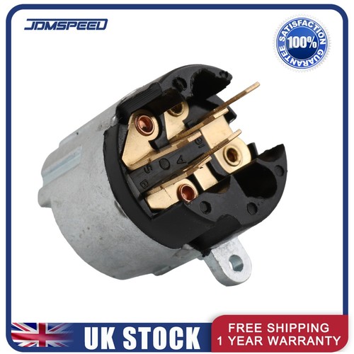 4875070j00 ignition switch - 4875070j00,