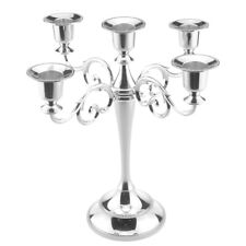Table Candlesticks Candelabra