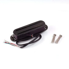 Power Blades Rails Mini