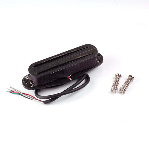 Power blades rails mini - rails,