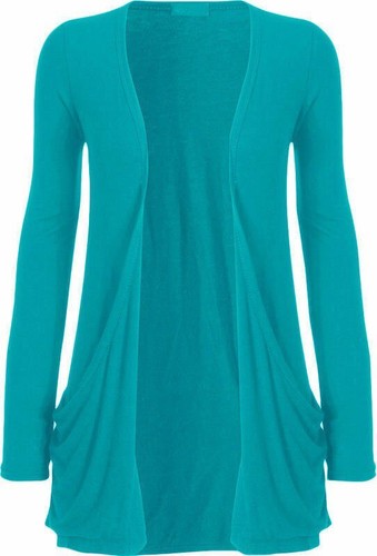 Womens boyfriend cardigan - womens,