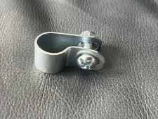 🍀BICYCLE COASTER BRAKE BRACKET MONGOOSE MOTOMAG SKYWAY SUNTOUR SHIMANO GT HARO