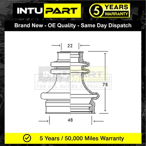 Fits ford sierra 1982 1993 - sierra, 1982-1993