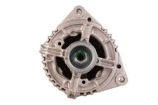 FITS LAND ROVER RANGE ROVER