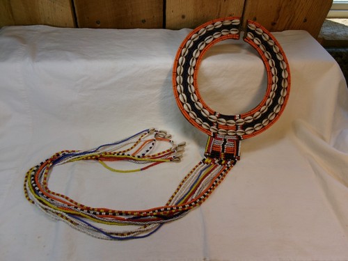 African zulu handcrafted - zulu,