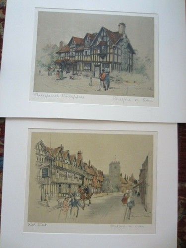 Marjorie bates prints - marjorie,