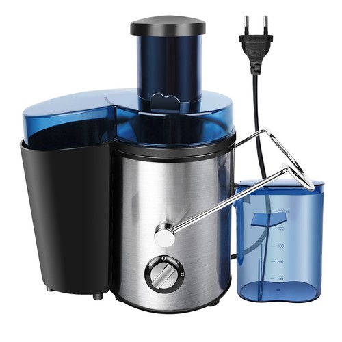 1000w juicer making - juicer, machine