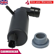 85330-05031 85340-05011