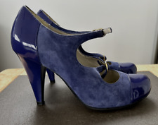 Clarks Cushion Soft Ladies