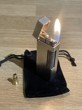 Vintage Dunhill Rollagas