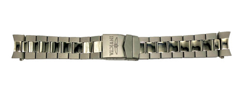 Brand new invicta pro diver - pro,