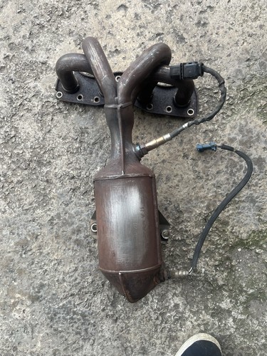 2008 mini one - 2008,