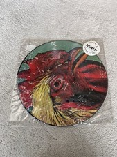 Pavement Watery Domestic 12"