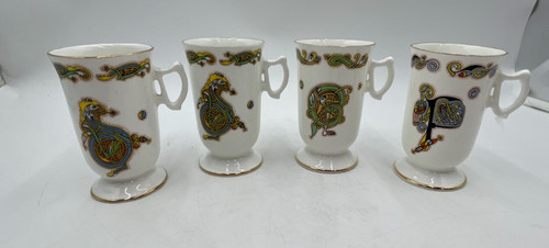 Royal tara mugs - royal, tara,