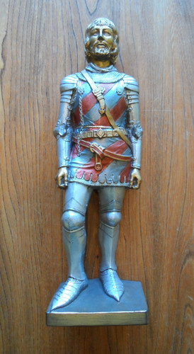 Vintage marcus designs - marcus,