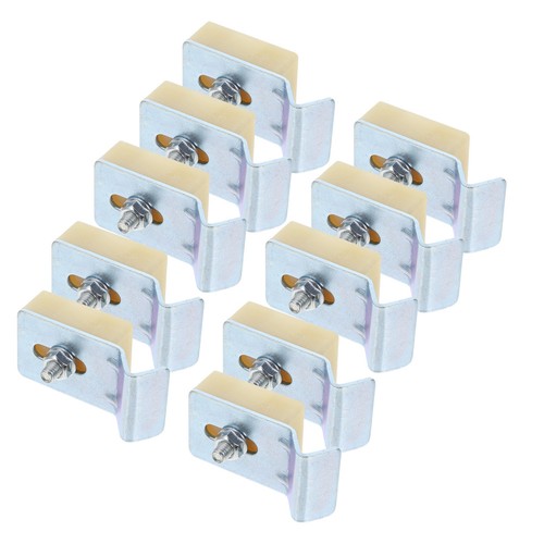 Pcs sink drain - 10,