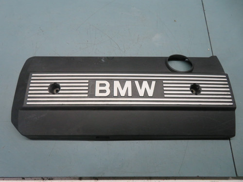 Bmw series z3 e36 e39 - 5,