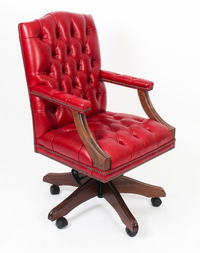 Bespoke english handmade - bespoke,