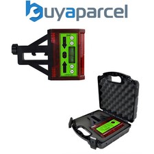 Imex MR240 Machine Control