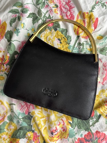Jane shilton vintage handbag - jane,