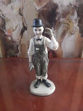 Laurel & Hardy Celebrity