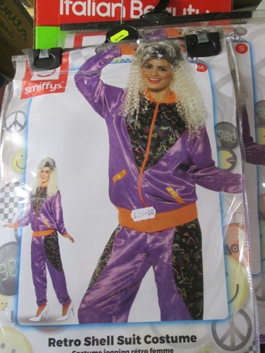 Adult fancy dress costumes - dress,